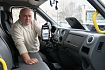Андрей Чесноков: «В Старом Осколе обсуждается повышение тарифа на пассажирские перевозки»